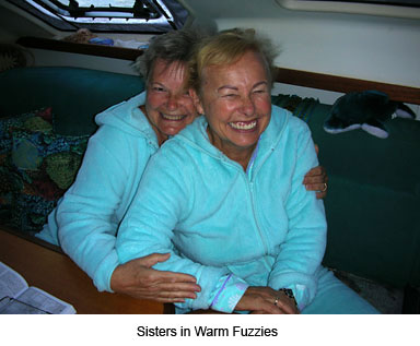 04_Sisters_in_Warm_Fuzzies.jpg
